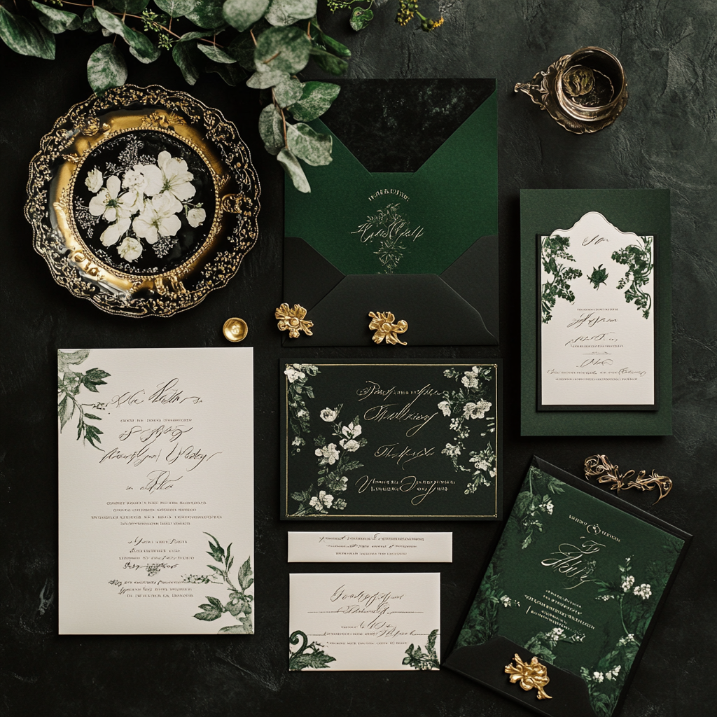 kdurski_86694_A_classic_wedding_invitation_with_gold_accents_wh_362a8062-85bb-4d1d-9bd1-2dcafbad9ee2