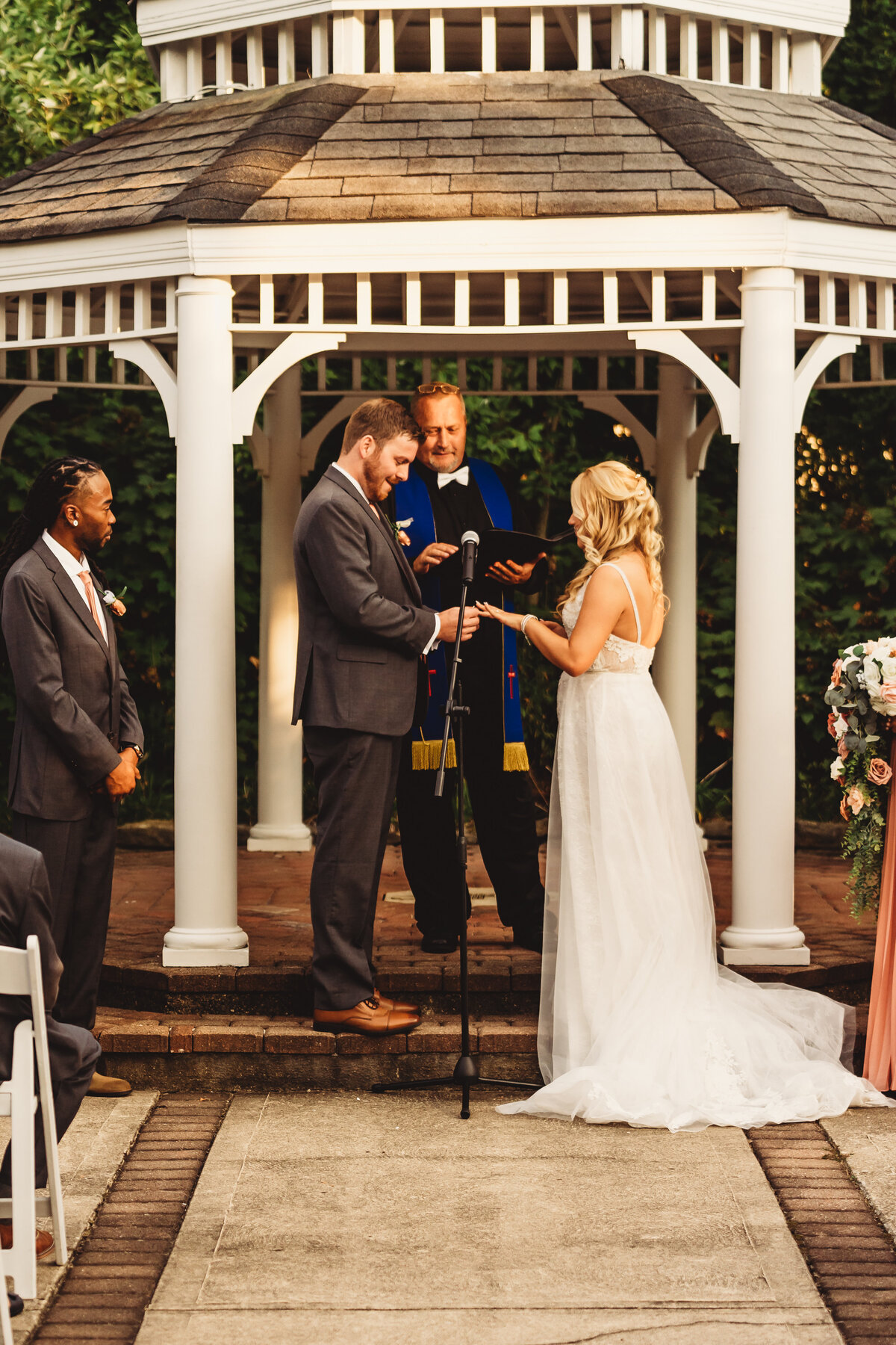 TiarraJanePhoto-15