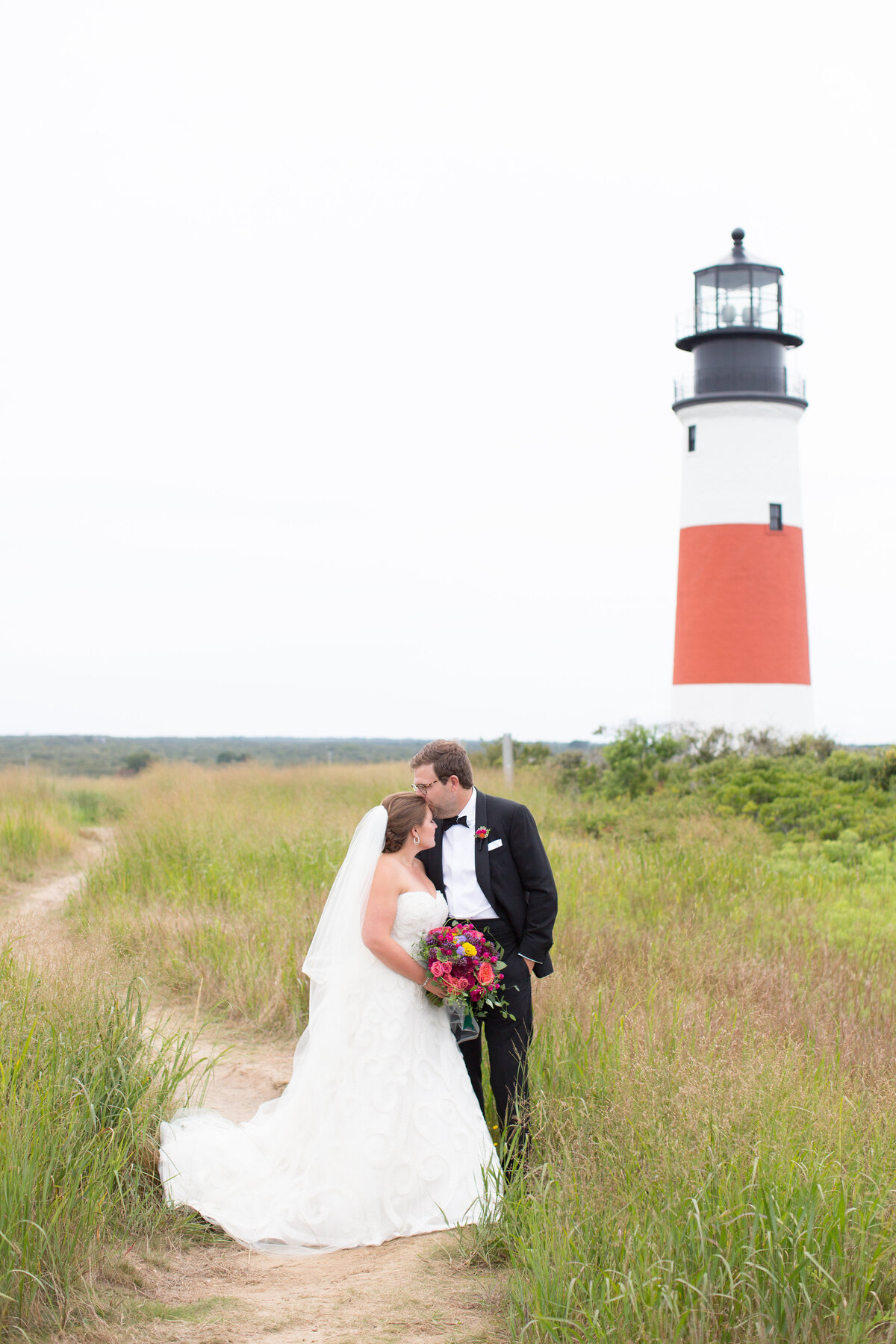 Great-Harbor-Yacht-Club-Nantucket-Massachusetts-Tented-Wedding-Planner-10