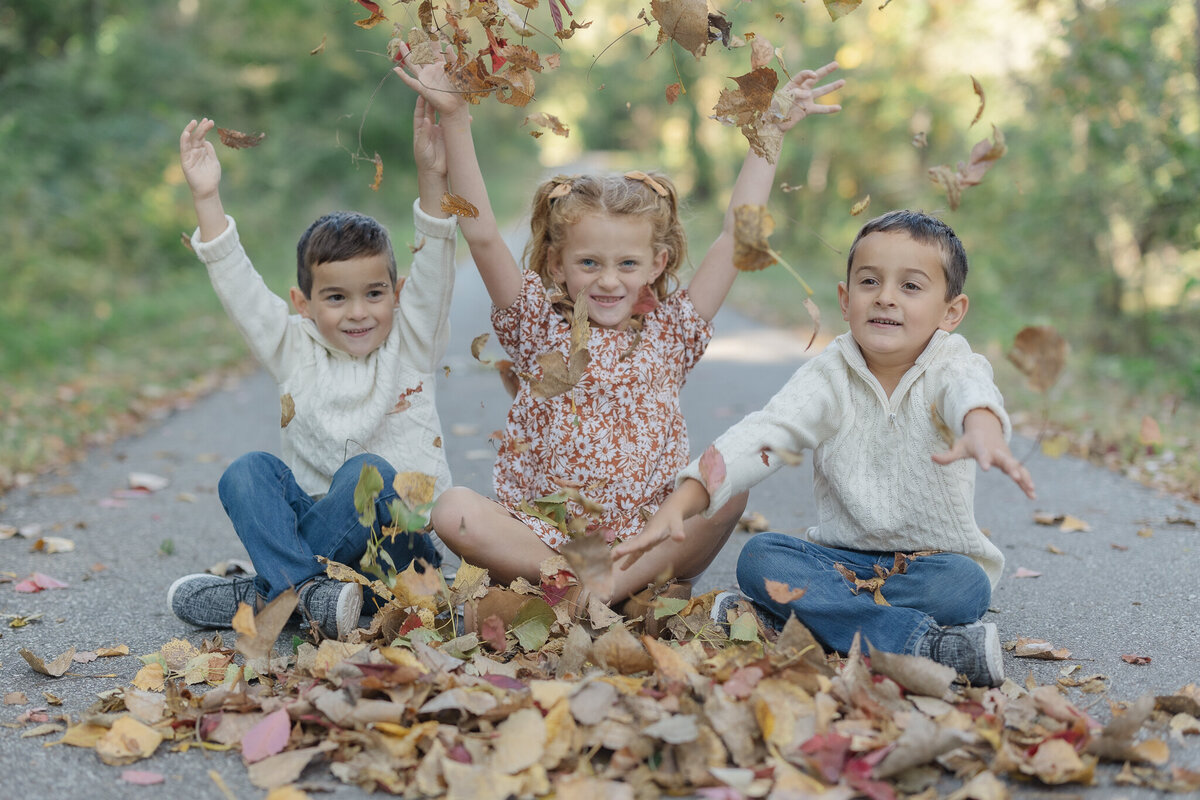 99- 2024 Ferin Family- Koral Hull Photography - 20241006