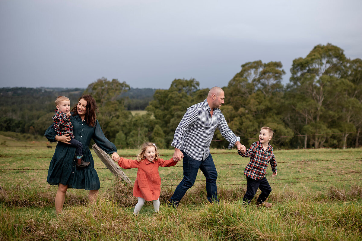 Ratcliffe_Family_2023-289