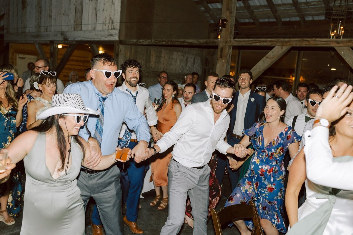 1219-2024-Loren_Tyler_Married_G_Gause_Photo