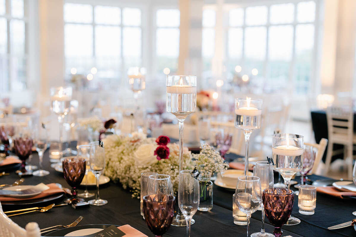 wedding-reception-springfield-country-club-7