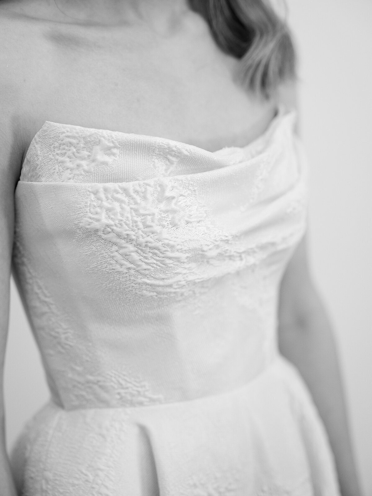 Adriana-Dylan-Wedding-Delivered-Highlights-0056