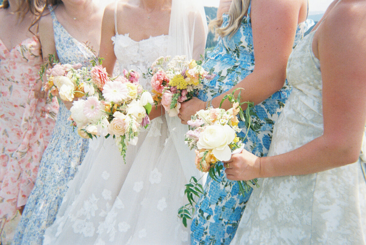 Vail-wedding-photographer-colorado-mary-ann-craddock-photography_0107