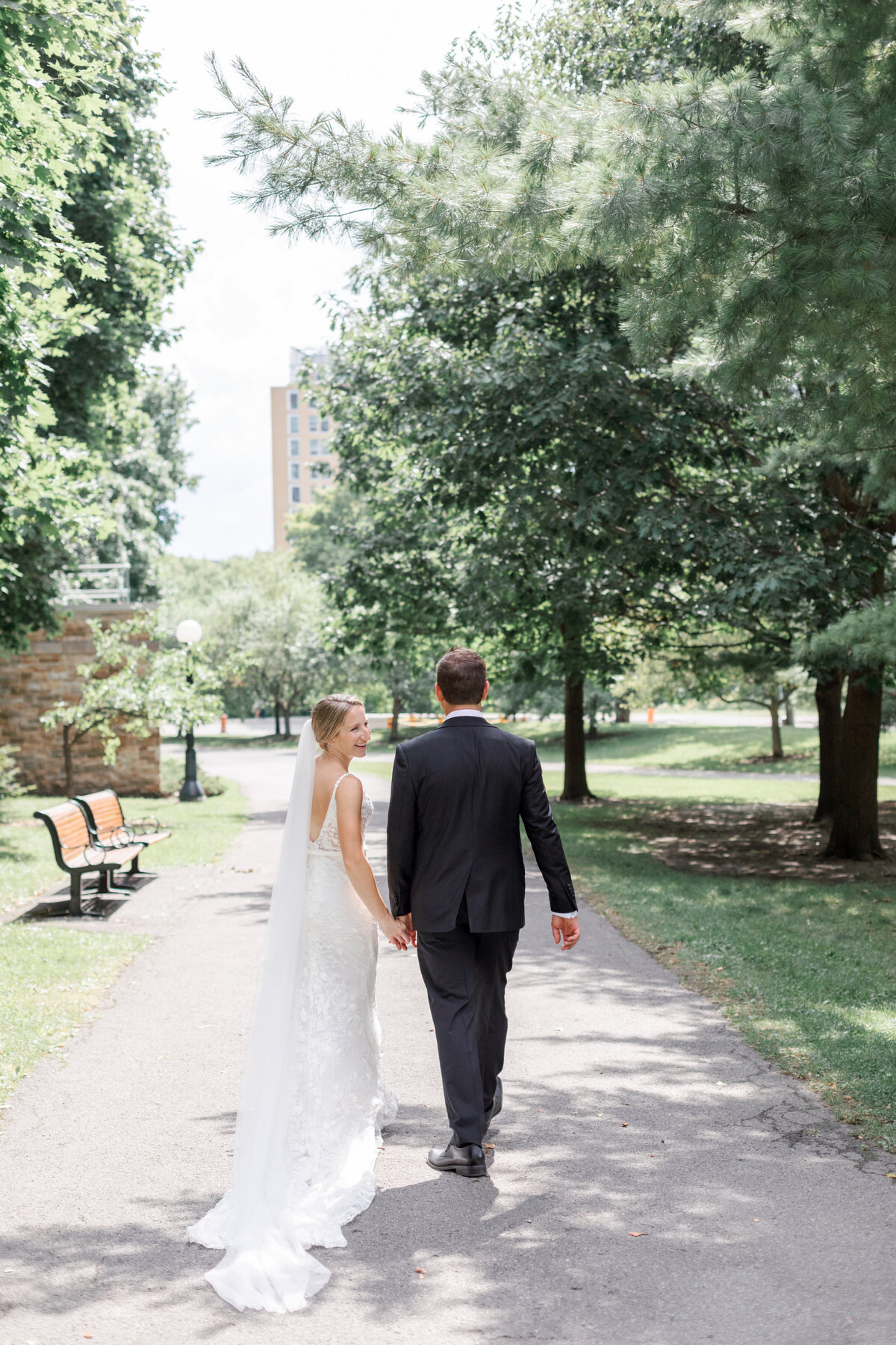 Bri & Jon Wedding-19