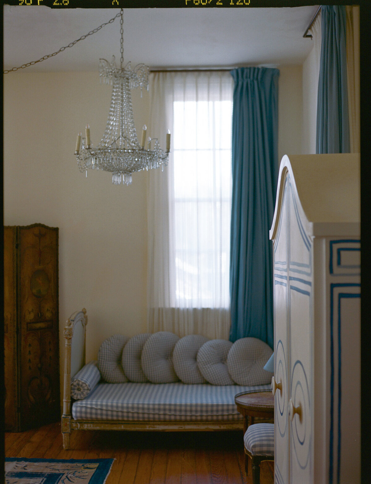 Ali Valdez x Peter and Paul_010_03