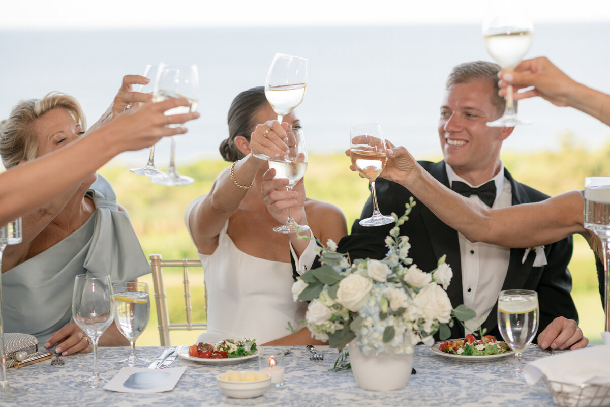 Wedding_SpringHouse_BlockIsland_539HBC_4122©HilaryBlock