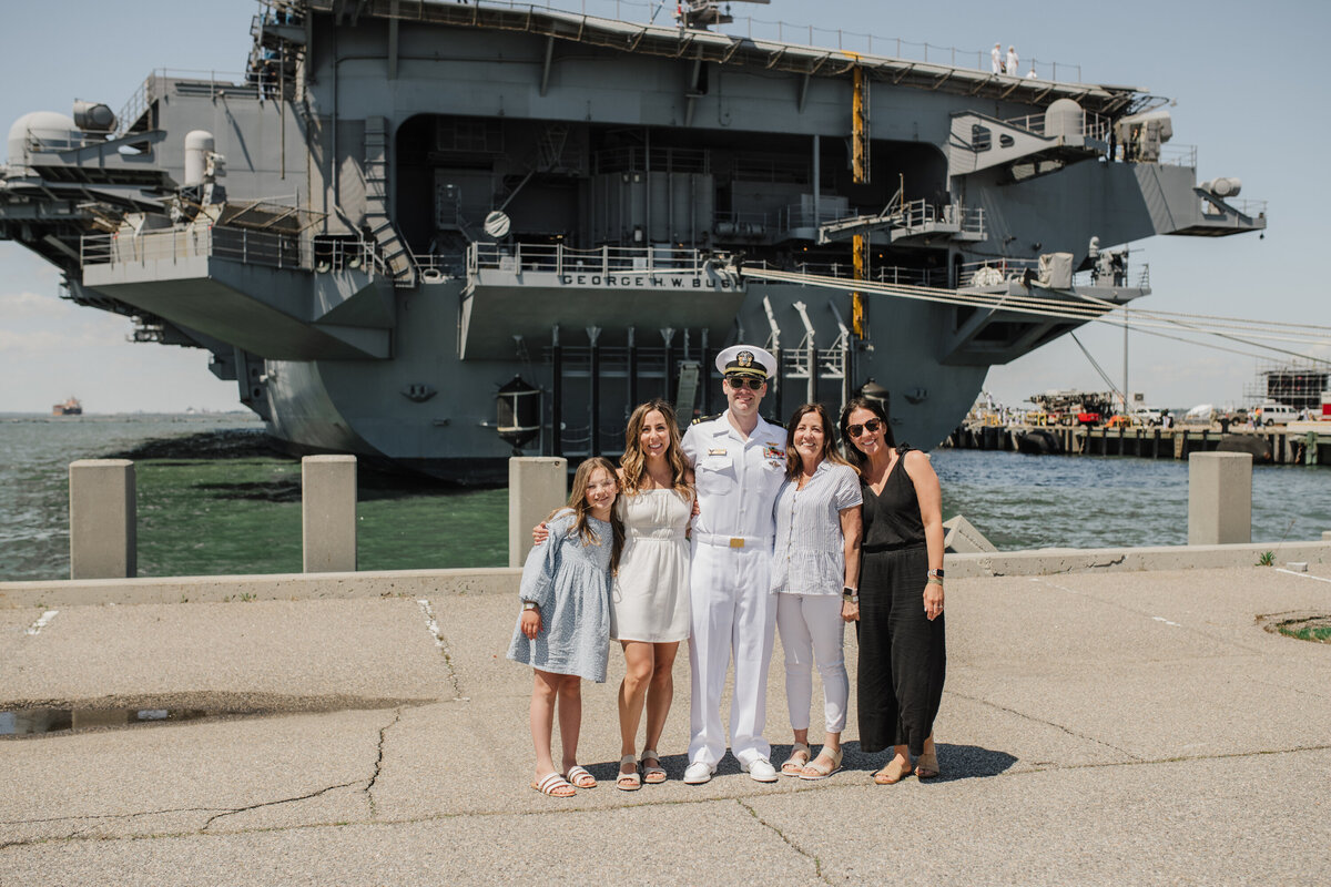 HomeFrontMilitaryPhotosUSSBUSHDSC_1140