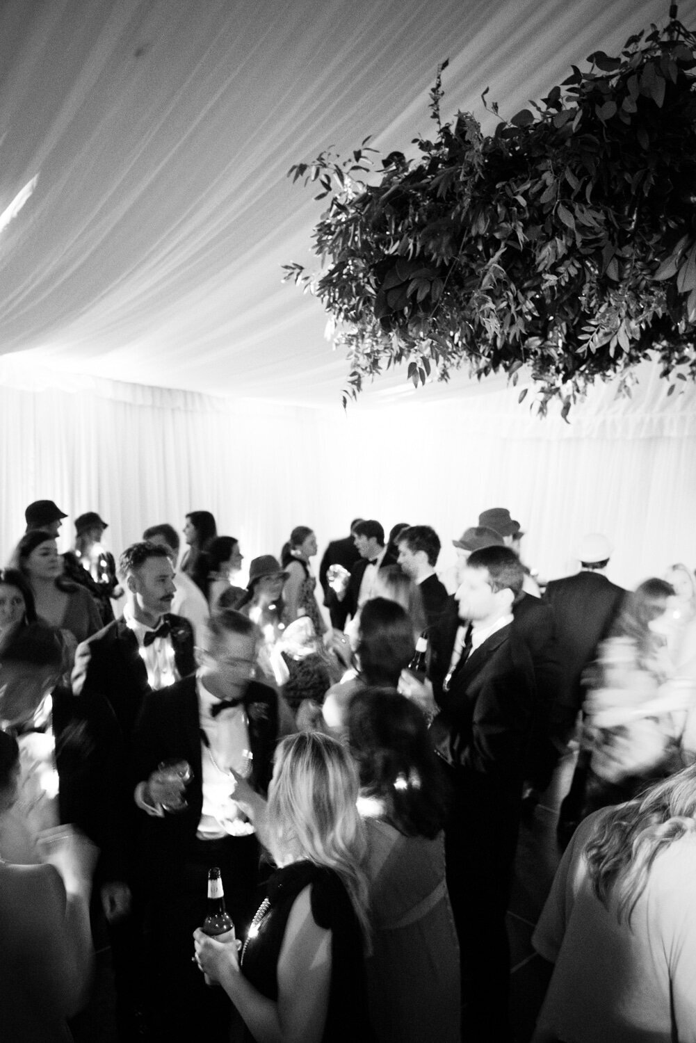 Same-sex-wedding-photographer 69