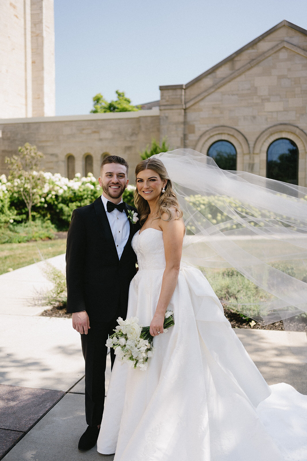 CanepaWeddingClevelandOhioGinaMariePrestiPhotography-38