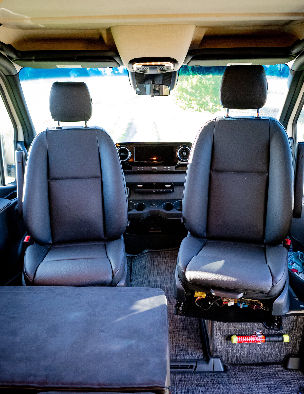 TheToyBox_BenchmarkVehicles_Kelly2023-225