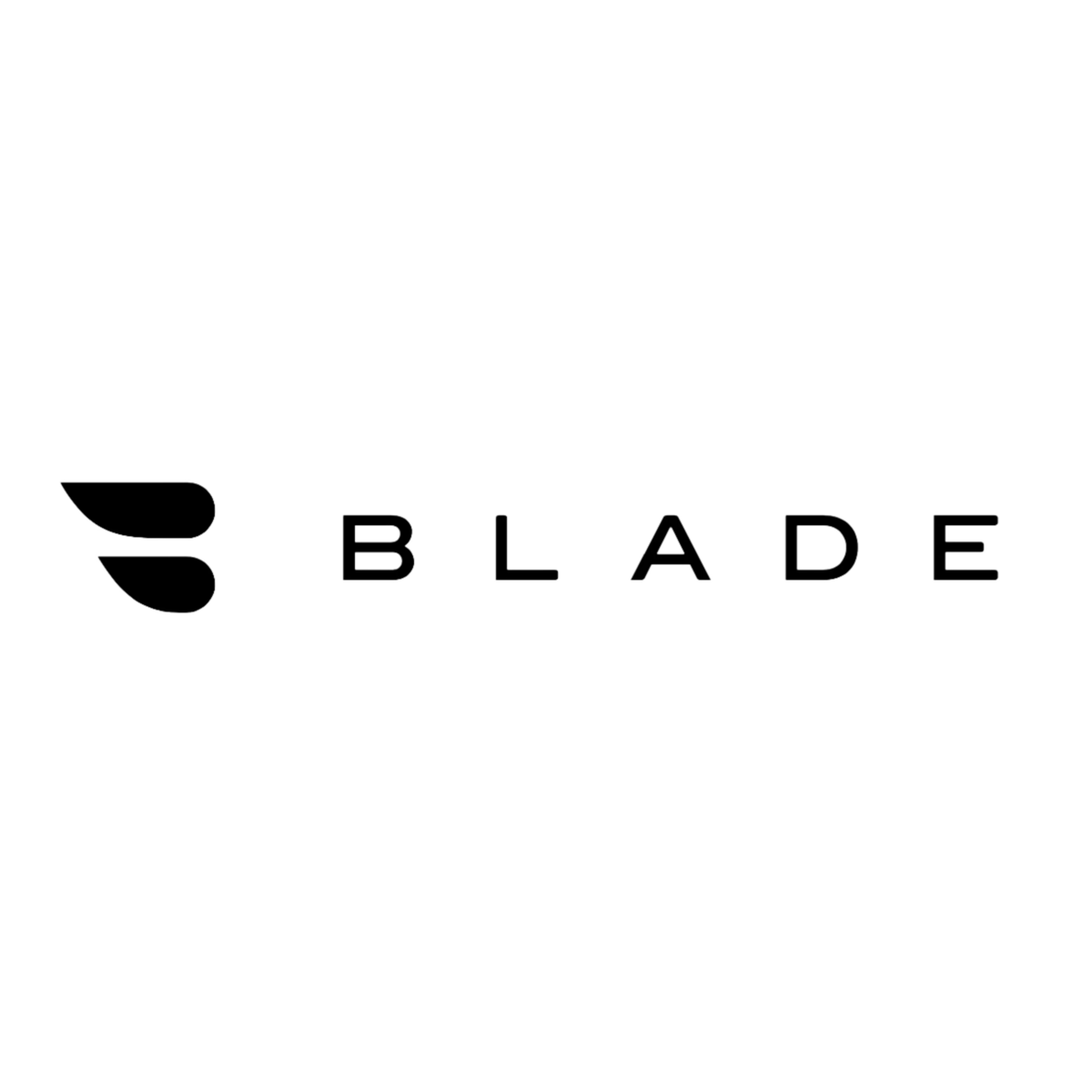 blade
