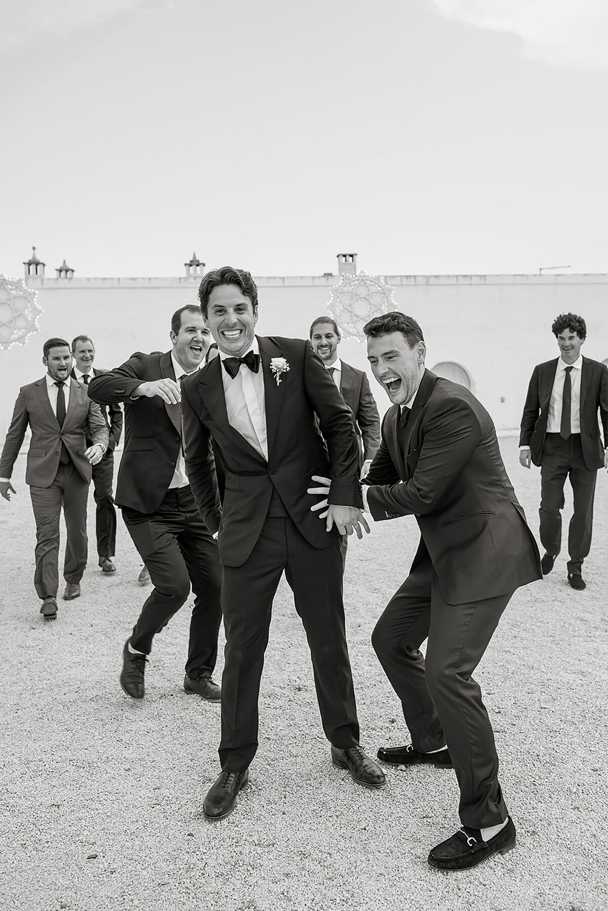 Malin-Philip-Puglia-Italy-Masseria-Potenti-Wedding-by-Lilly-Red_sneak_peek-14_websize