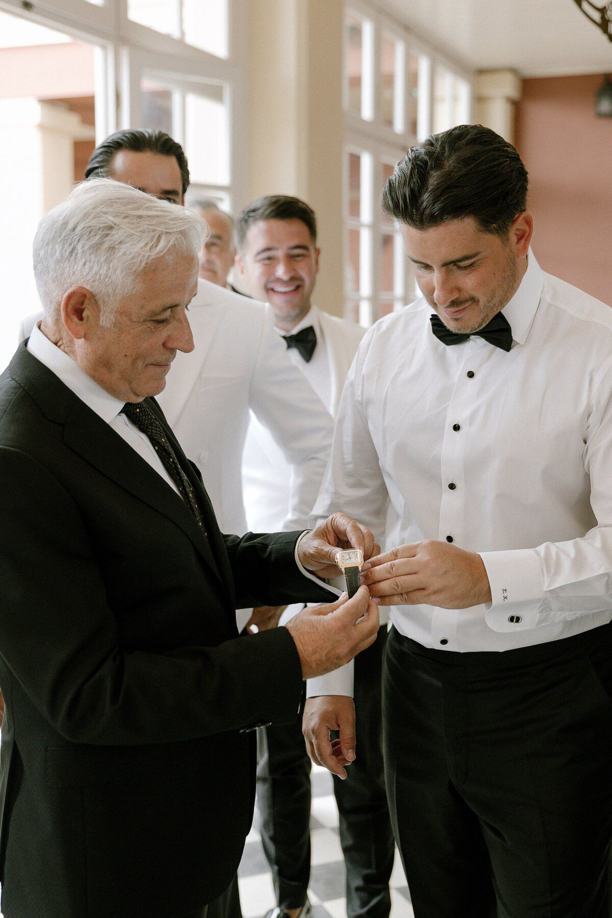 corfu_luxury_villa_wedding-18
