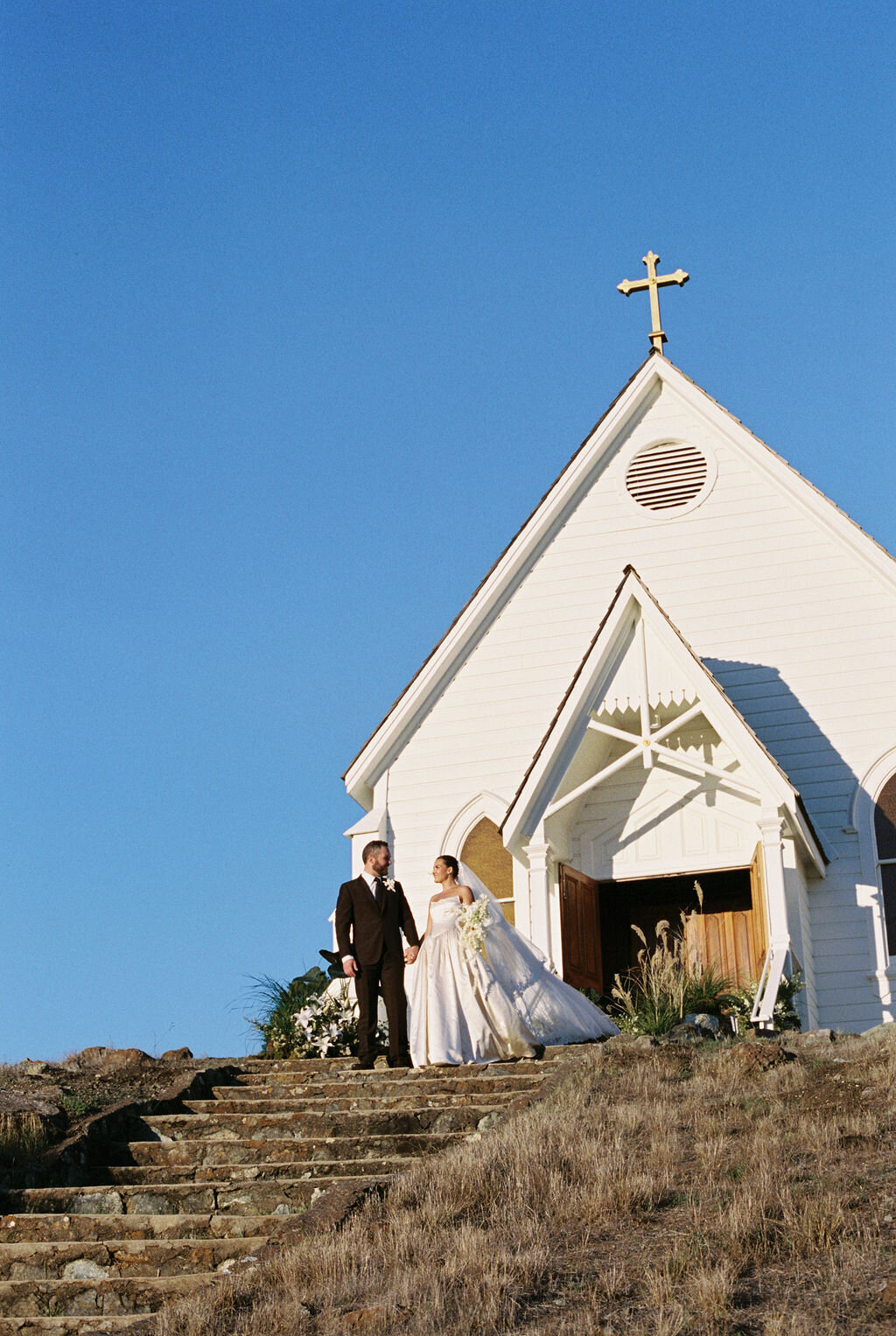 grace&reesesneakpeeks-152