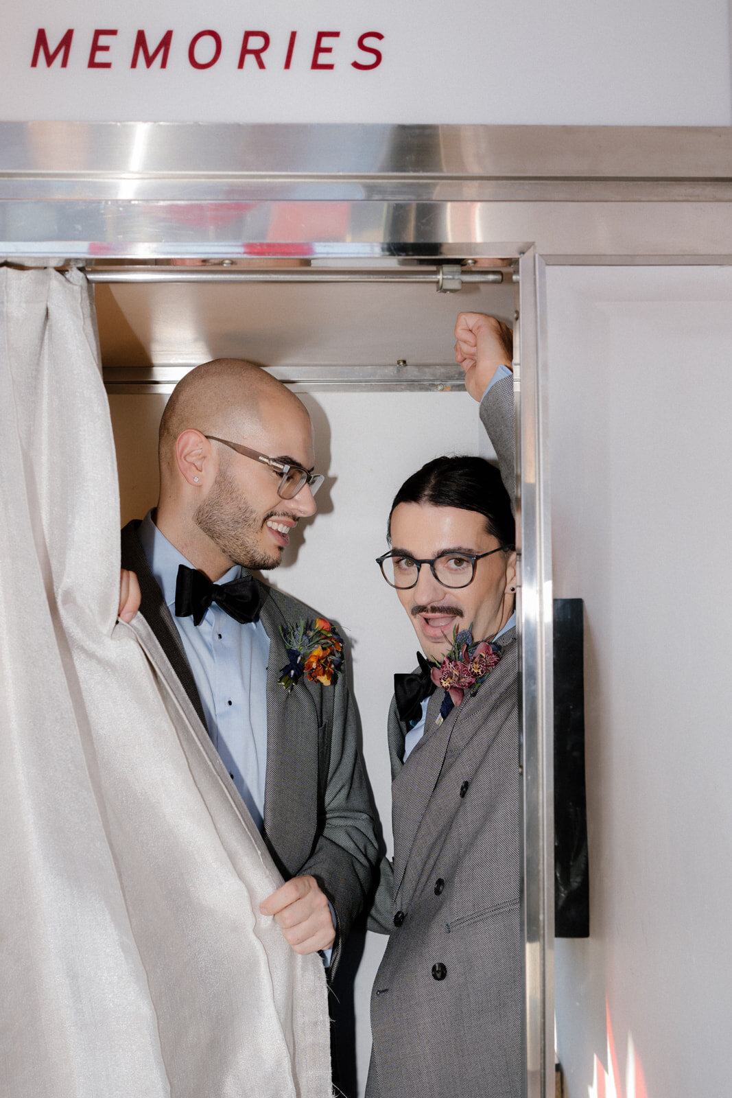 Cameron & Emanuel-317_websize