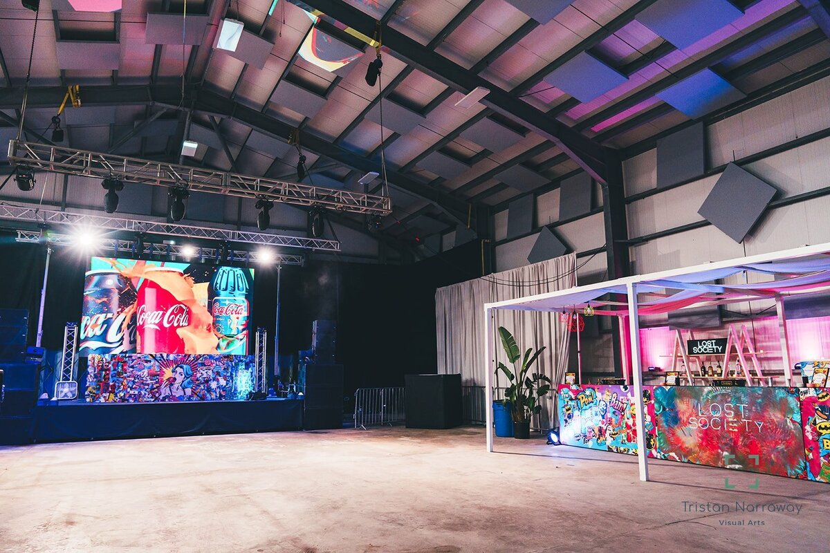 Lost-Society-PopArt-Party-Rave-Dasfete-12
