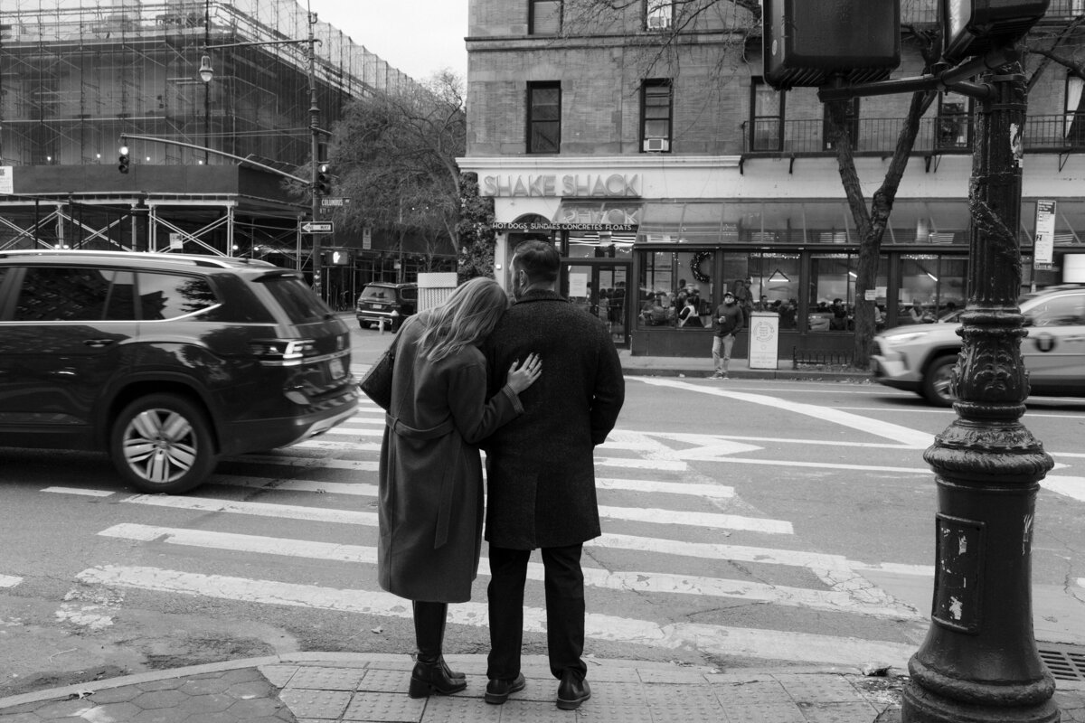 Central Park Engagement Photographer47