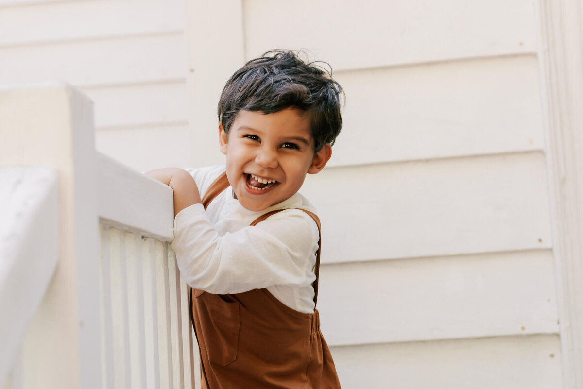 family-photographer (72)