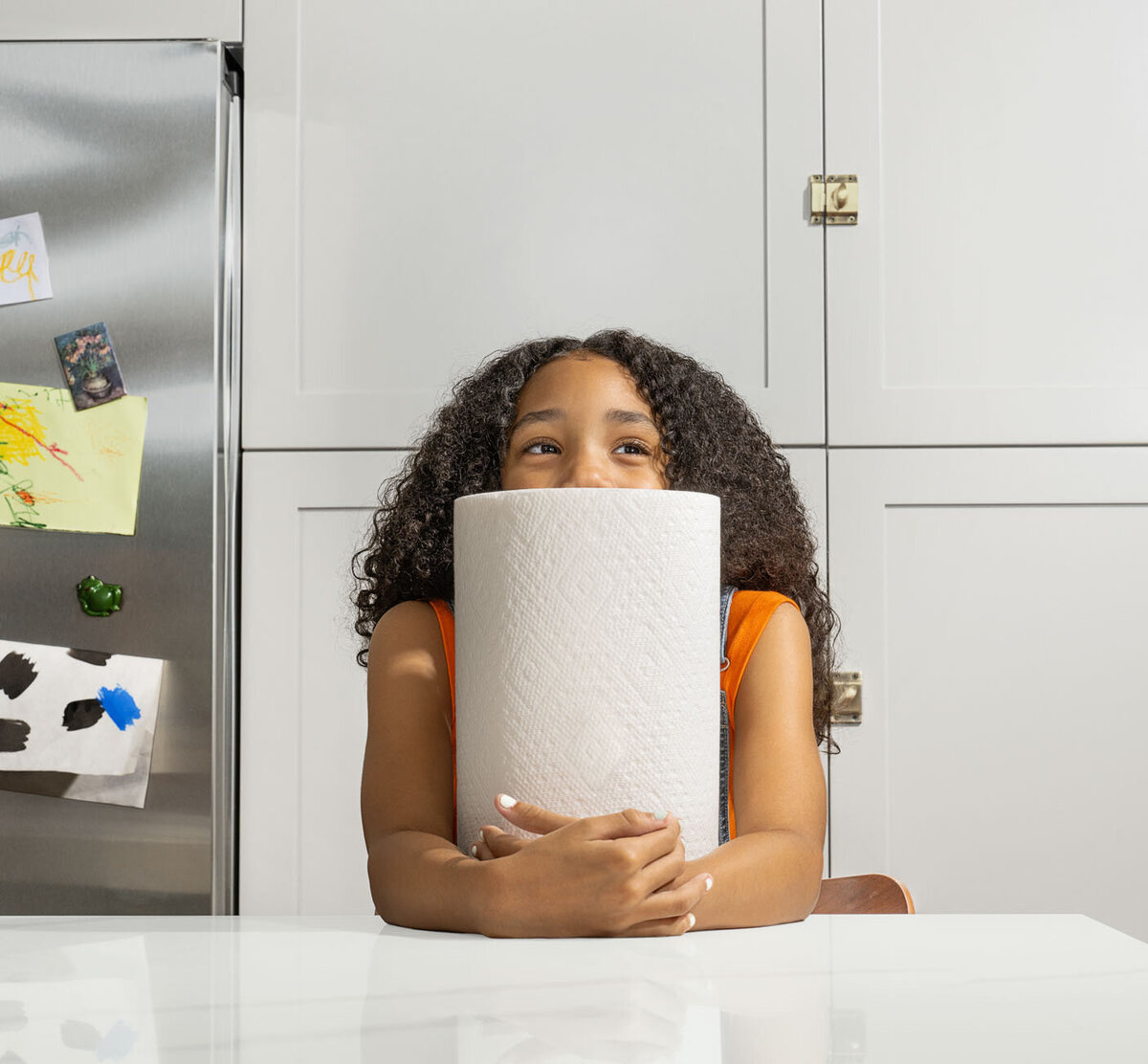 los-angeles-product-lifestyle-photographer-lindsay-kreighbaum-bounty-paper-towels-new-york-city-product-photographer-23
