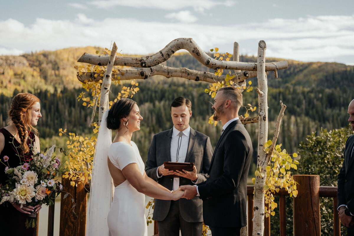 jean-sam-wedding-gallery-jmay-photo (11)