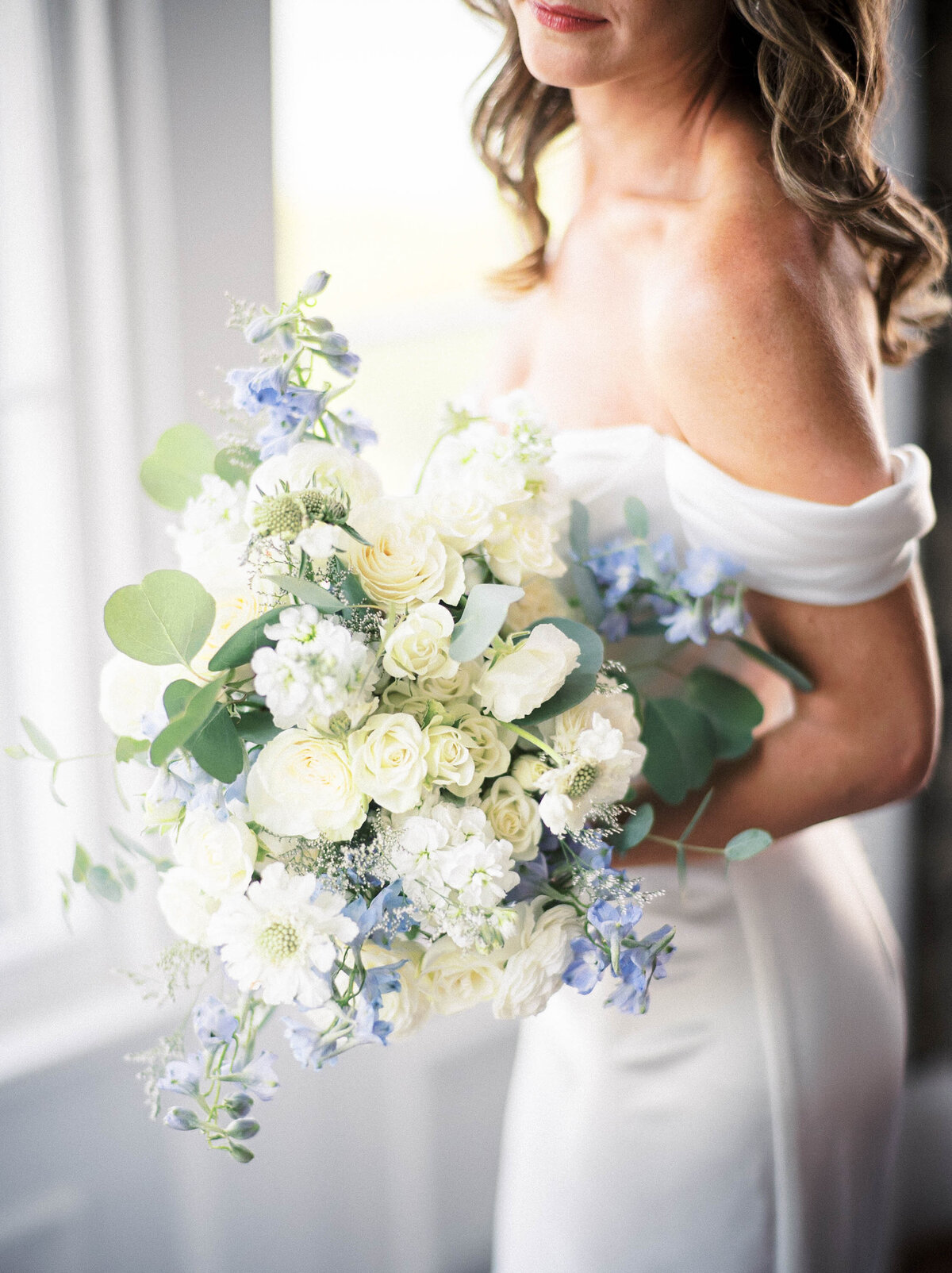 Taughannock Falls Wedding-10