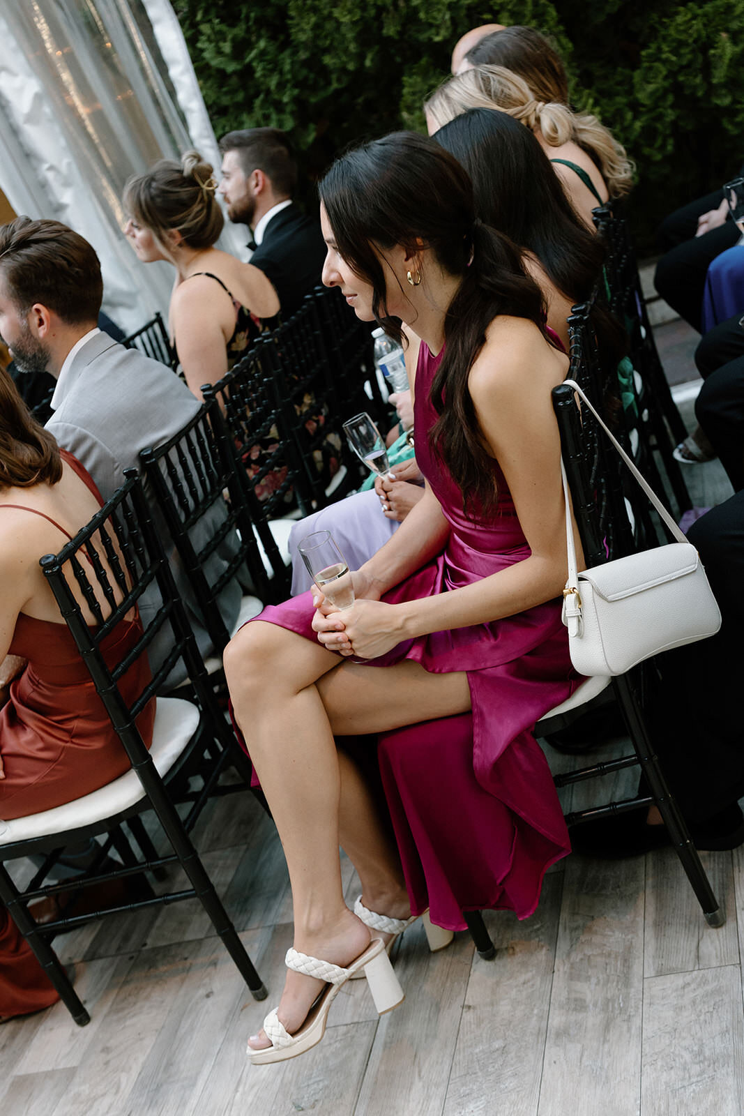 Emily-and-Ryans-luxury-wedding-day-at-Chicago-Illuminating-Company-223_websize