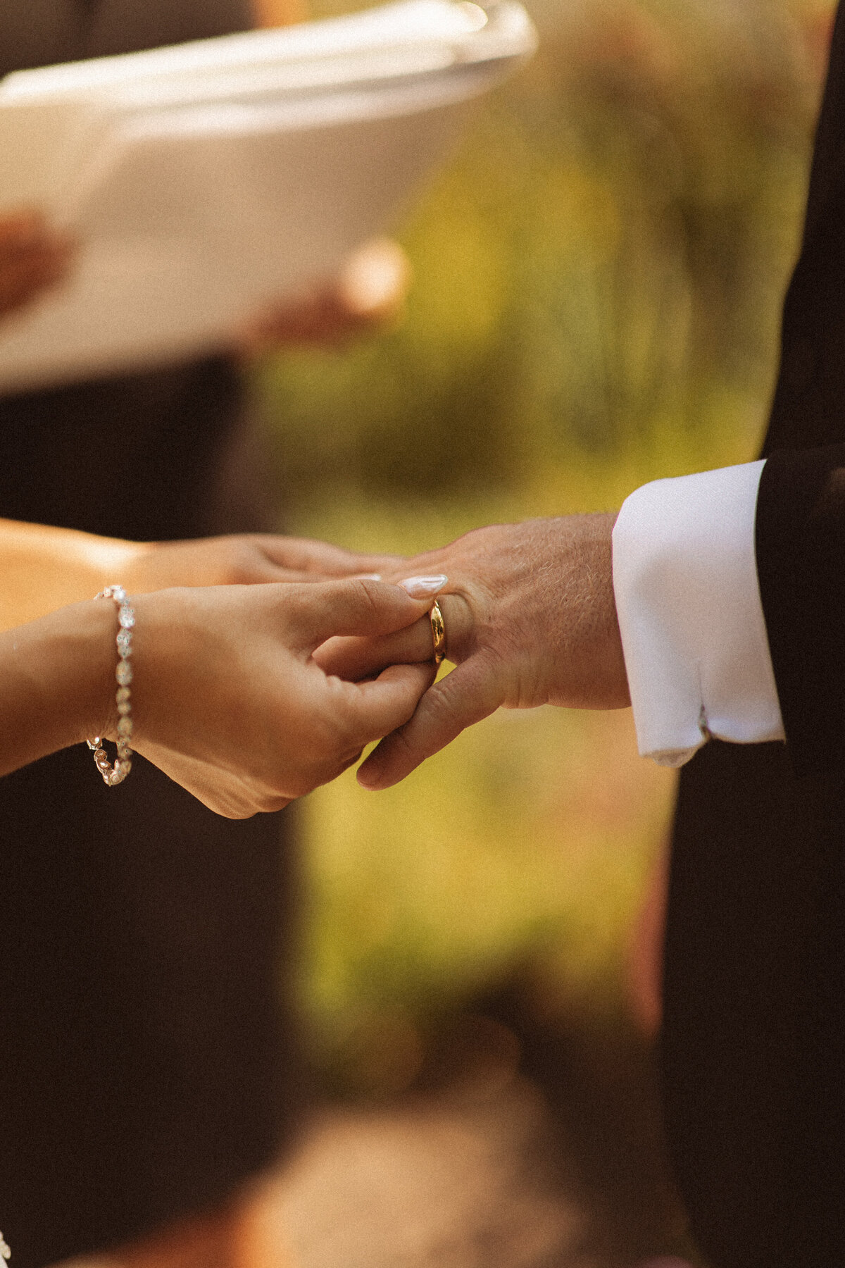 catherine-elopement-267