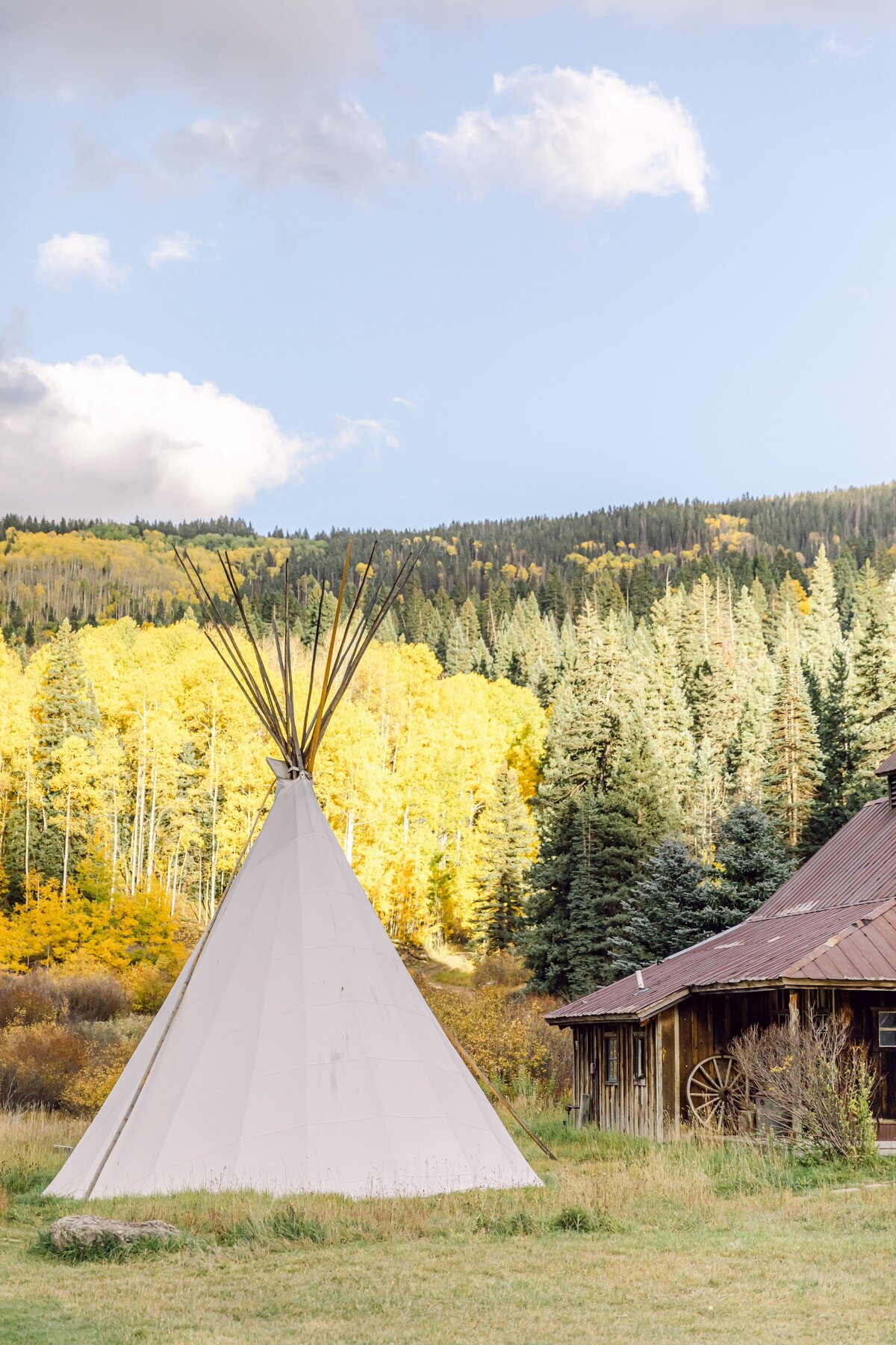 AbieLivesayPhotography-DuntonHotspringsWedding-ElizabethChristopher-931