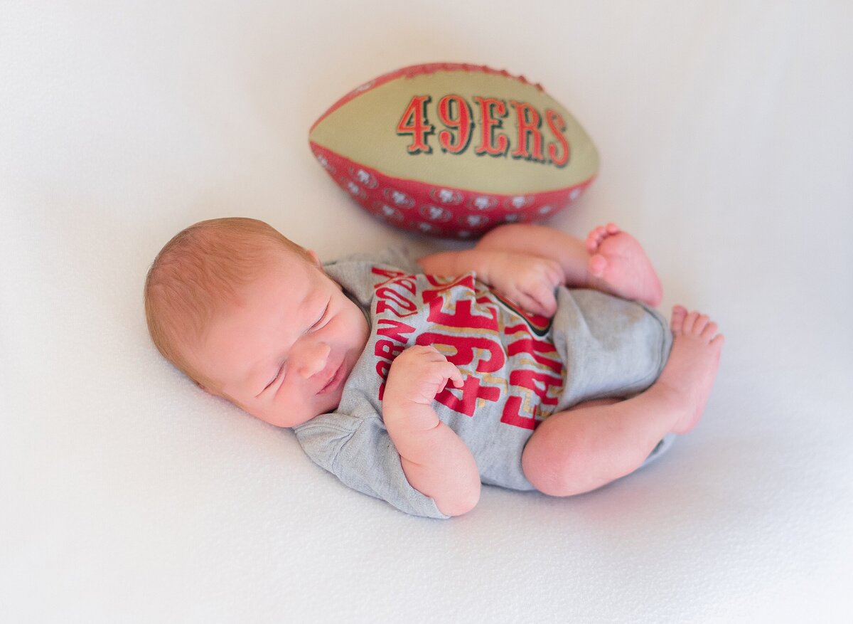 hunter-newborn-tristate-new-jersey-family-newborn-maternity-photographer_0650
