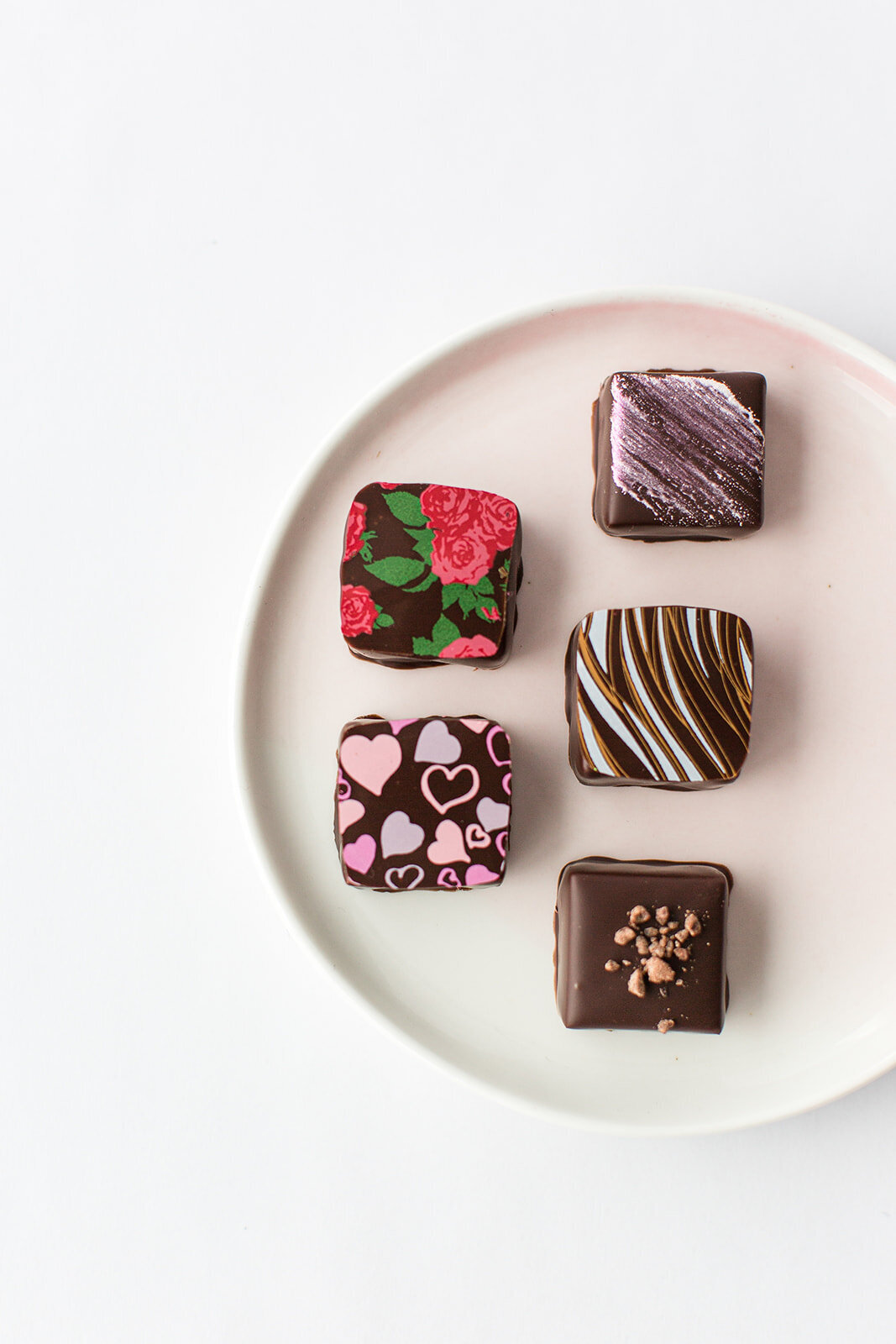 Nu-Chocolat-Valentines-Day52599-4