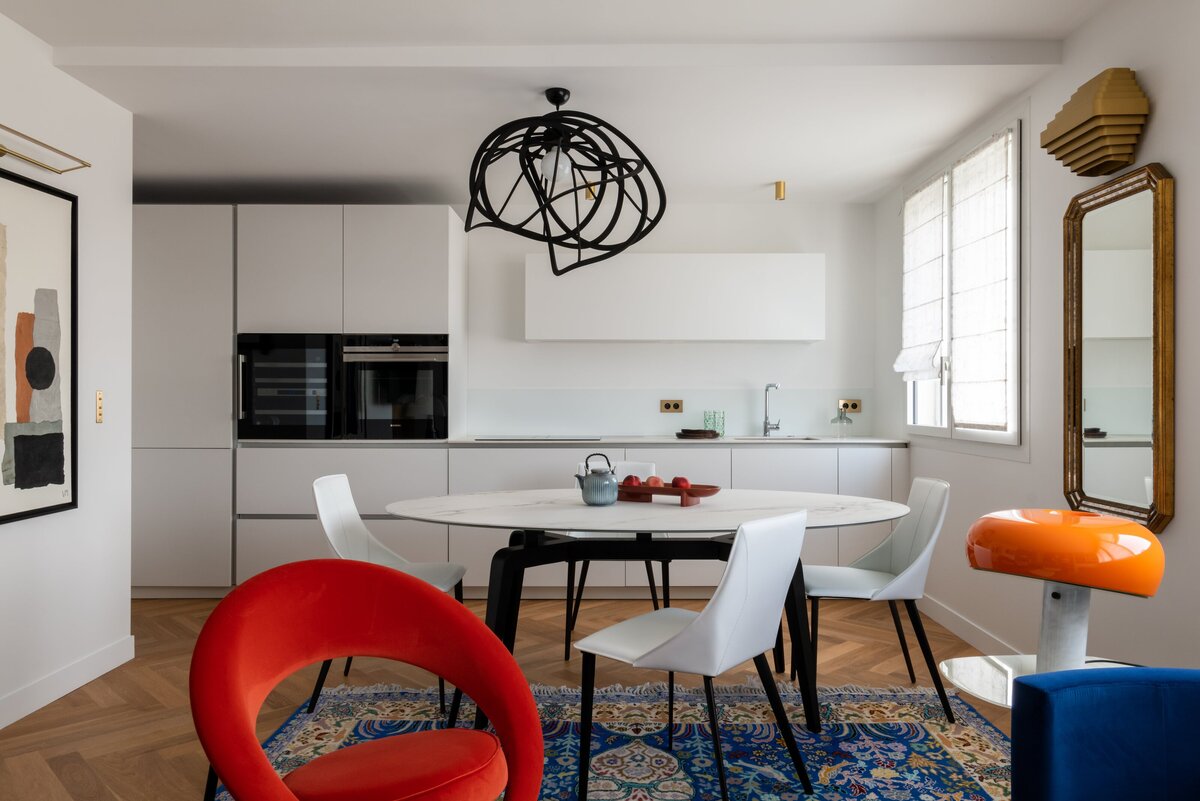 Garibaldi-renovation-haut-de-gamme-atelier-vba