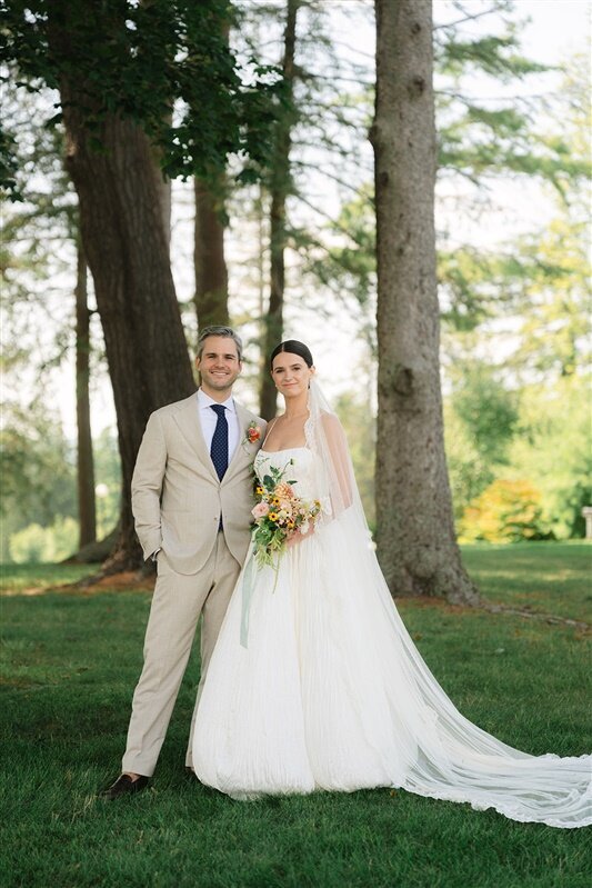 Margot_John_Wedding_0254