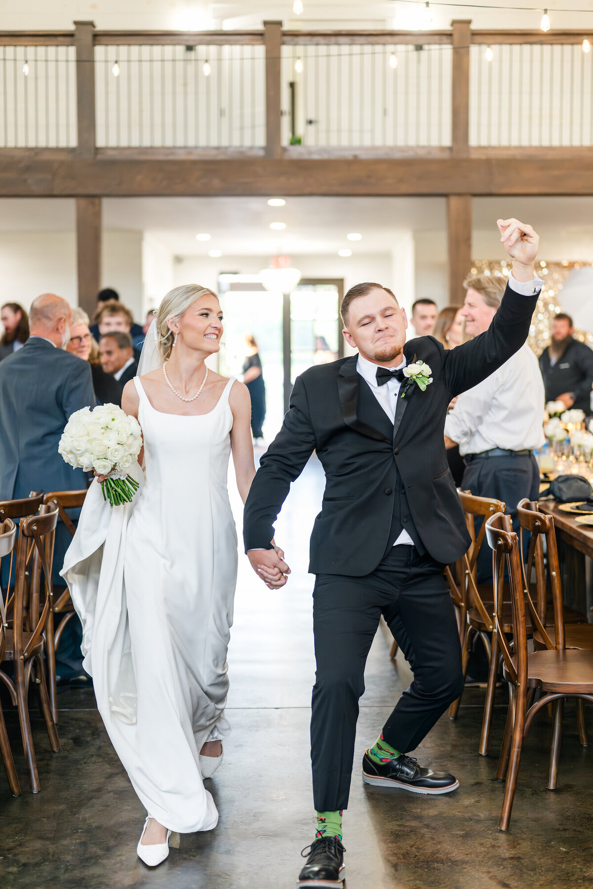 barn-at-white-oaks-wedding-murray-kentucky-118