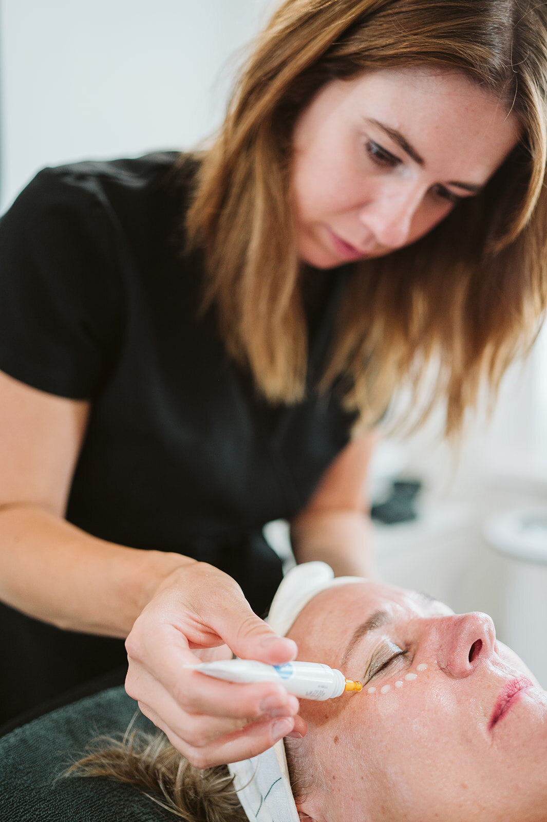 Marianne Bal Photography Business Salon Unique Zaltbommel deel 2-309