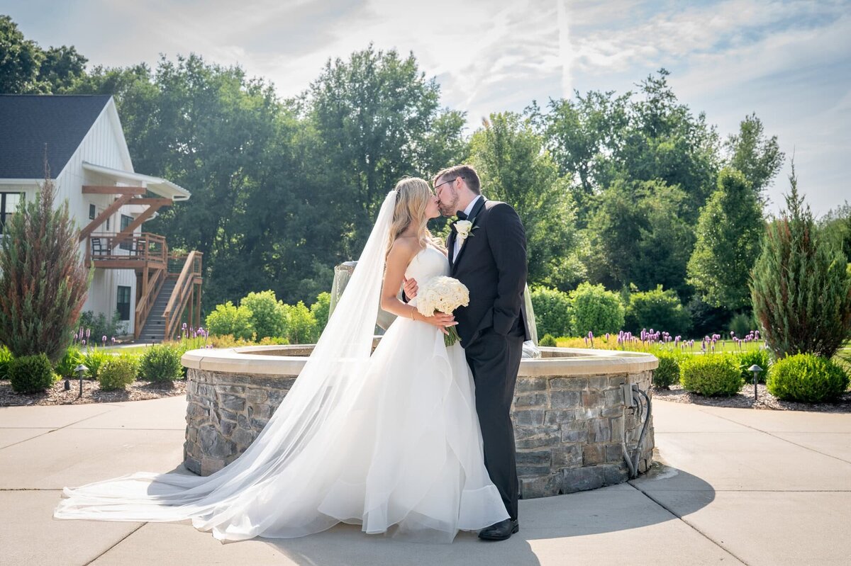 grandrapidsweddingphotographer-mm--87