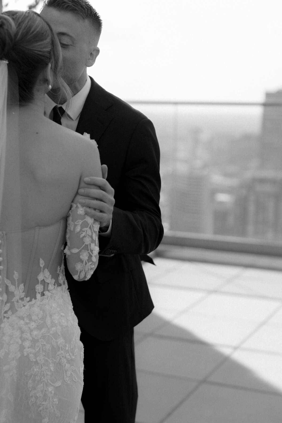 MagiFisher_SamSammie_Wedding-221