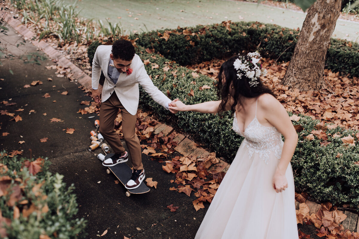 Kimberly and Campell-246