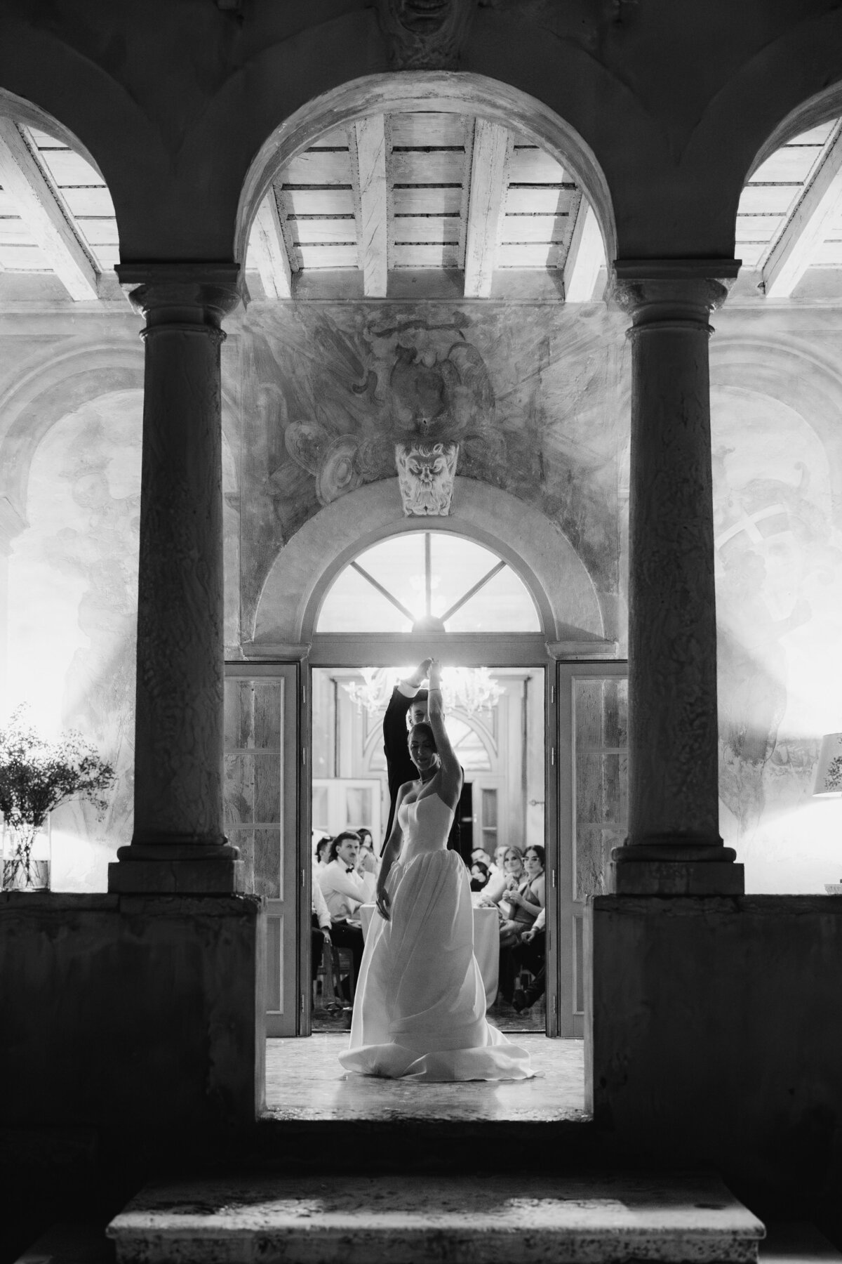 adorlee-weddings-1143-Emily-and-Jake-wedding