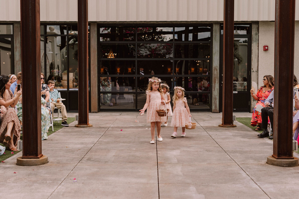 Savannah_and_Jonathan-1258