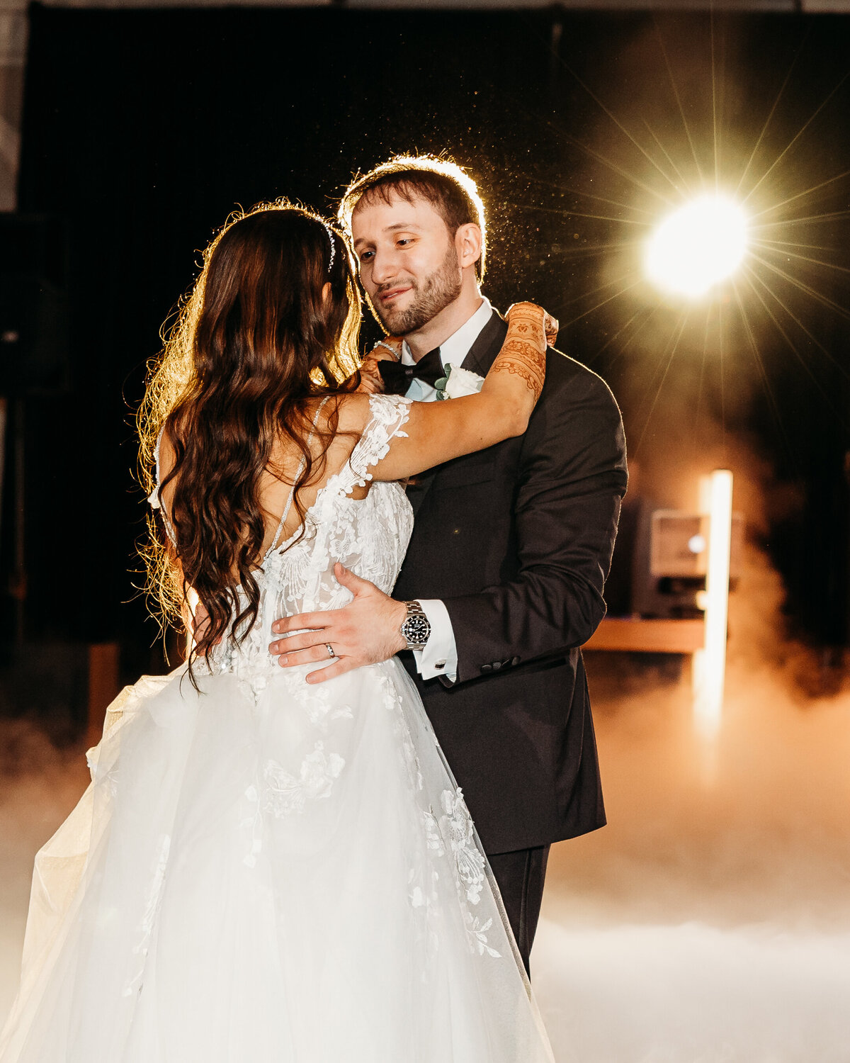 Julywedding2023-36