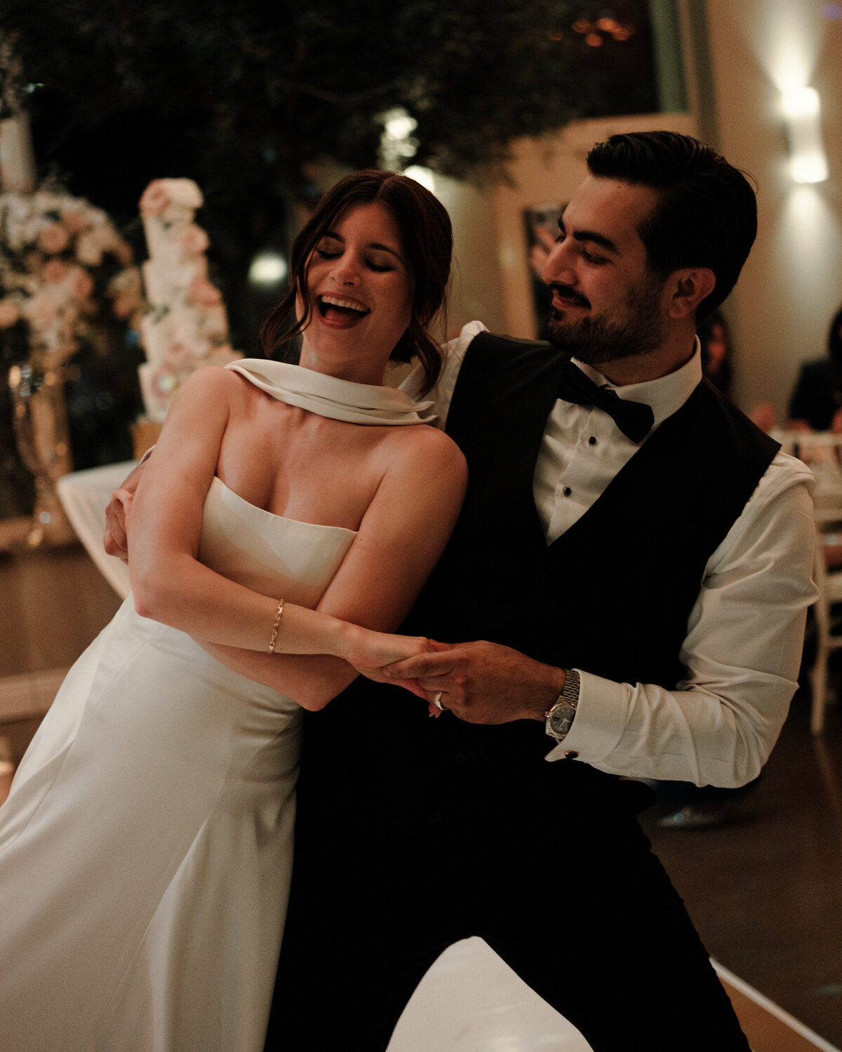 Maja + Soroush Blog-139