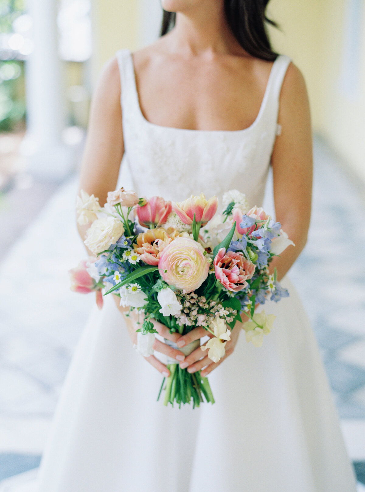 spring_colorful_bridal_bouquet_william_aiken_house_Wedding_kailee_dimeglio_photography-15