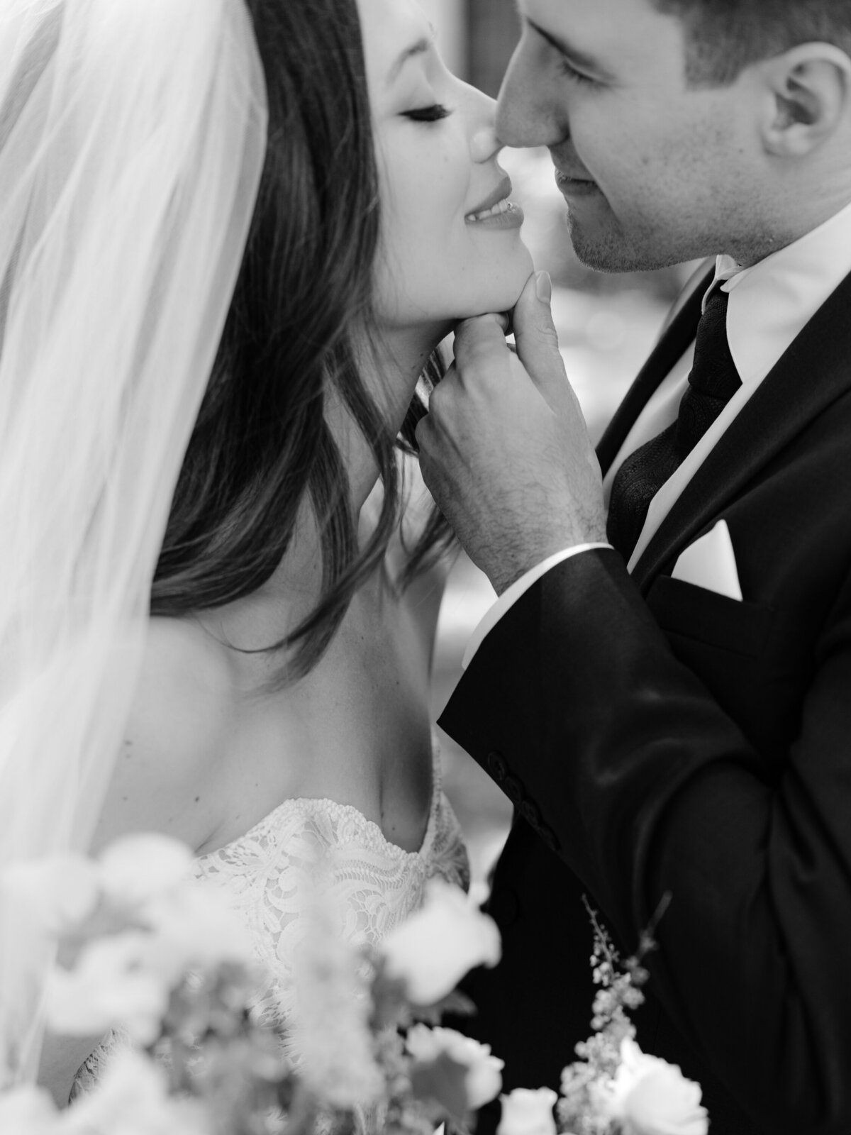 Dallas Wedding Photographer-67
