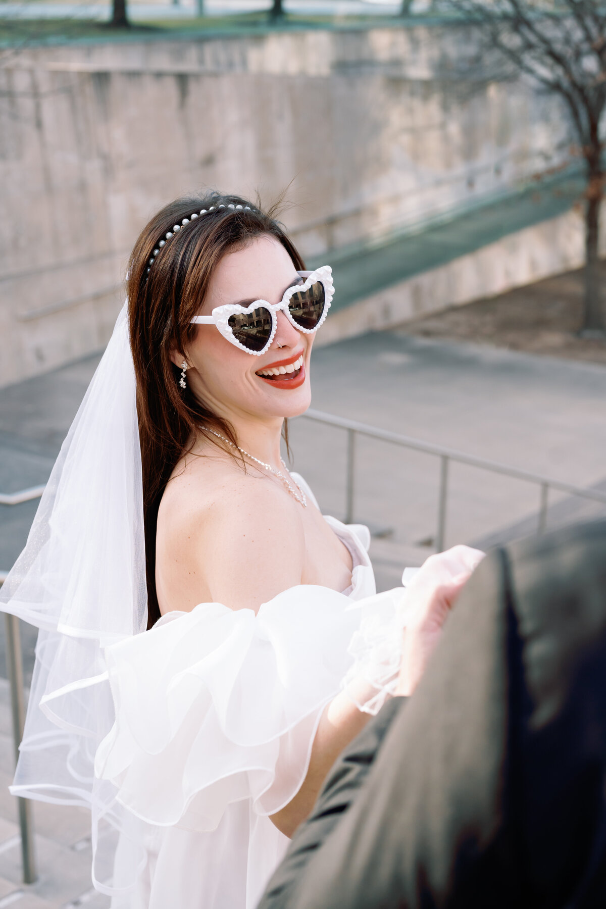 Isabelle + Juan Bridal Shoot Edits-75