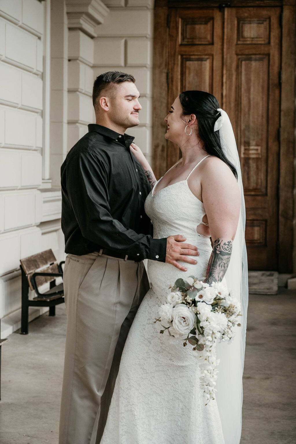elopements35