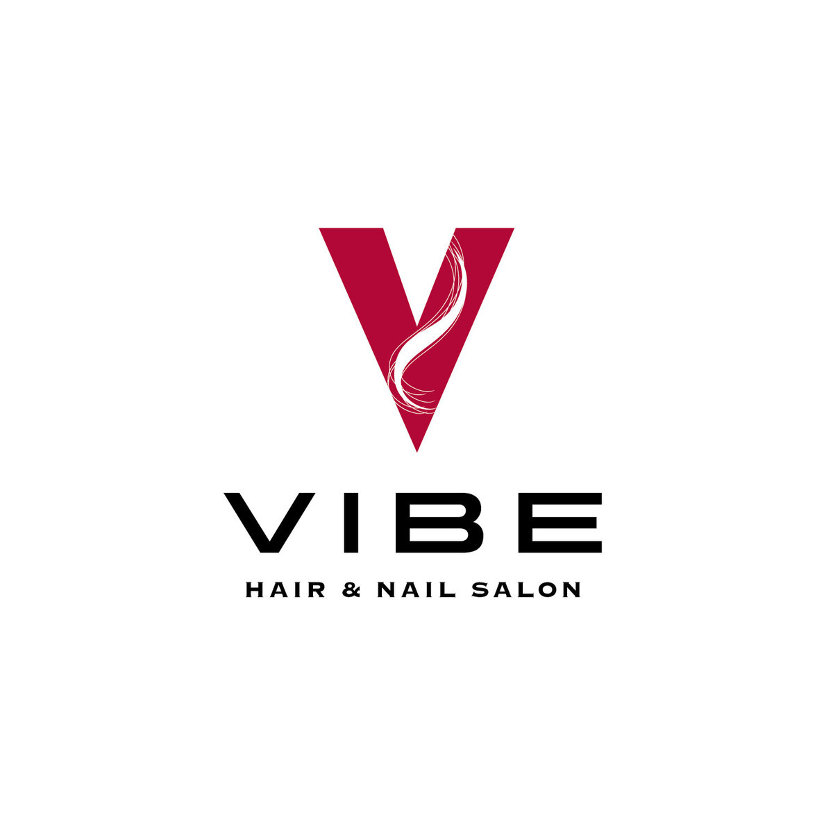 Vibe Logo