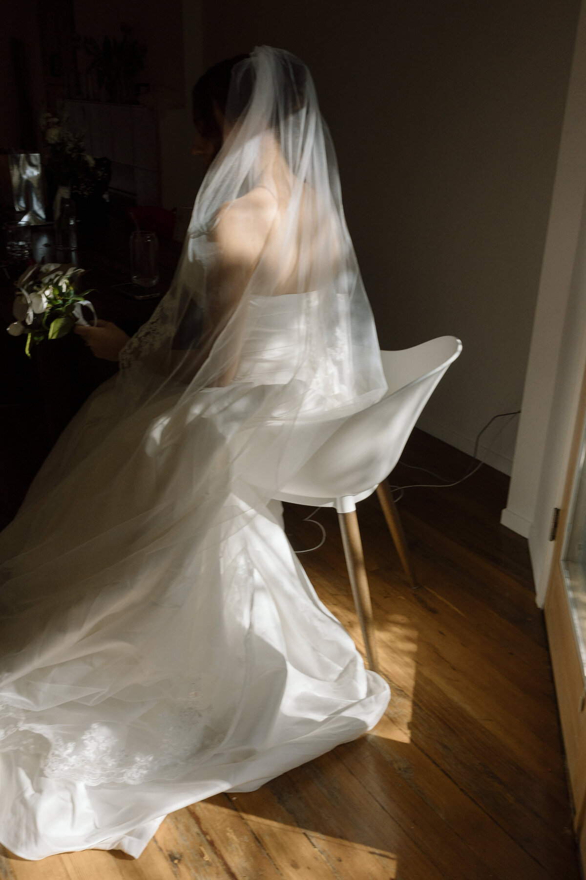 Teresa_Thomas_Laura_Burns_Photography-95