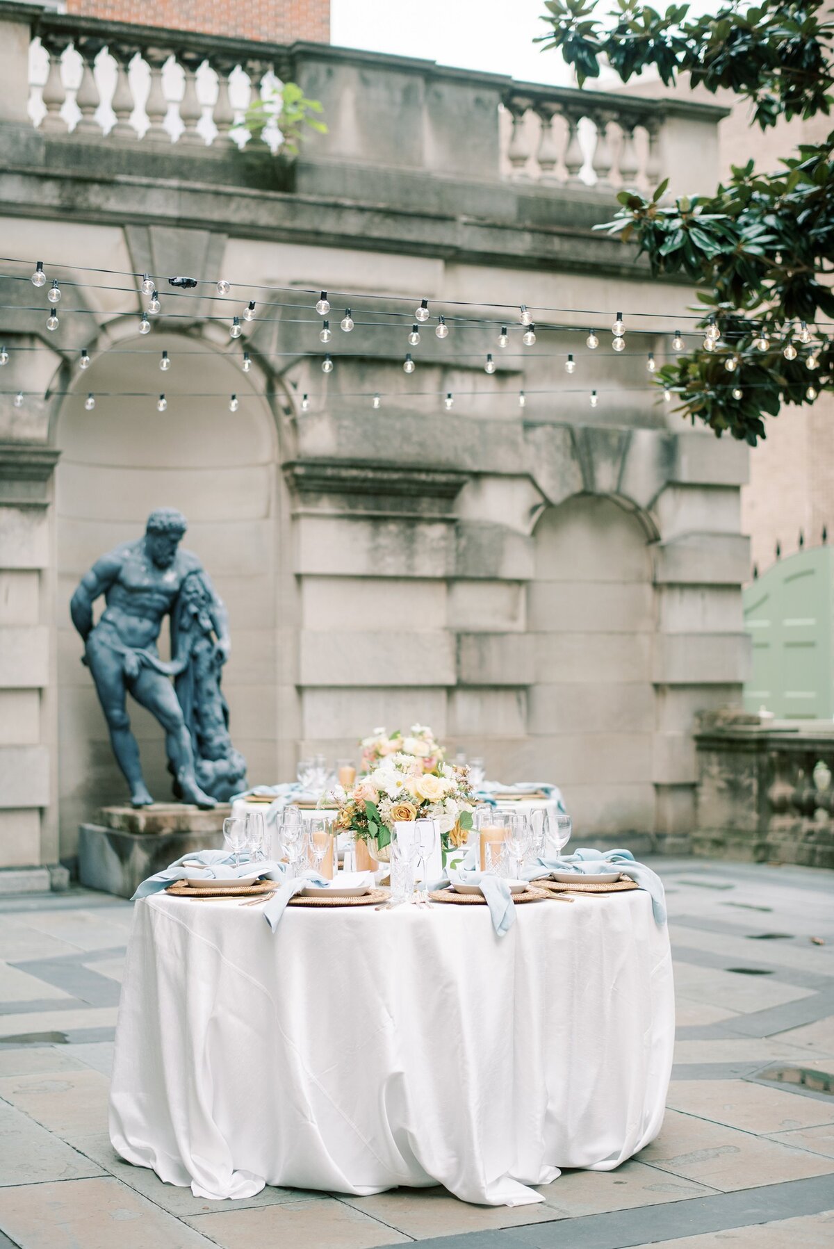 Charleston-and-Washington-DC-Wedding-Photographer-Larz-Anderson-House-Emily-and-Brian-6